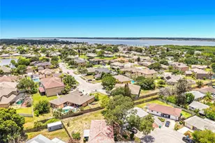 150 S Kenneth Ct, Merritt Island, FL 32952 - Photo 49