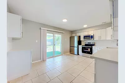 150 S Kenneth Court, Merritt Island, FL 32952 - Photo 11