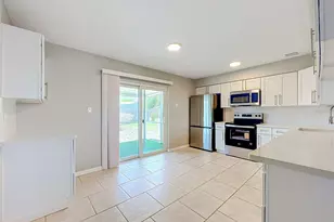150 S Kenneth Ct, Merritt Island, FL 32952 - Photo 11