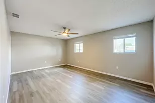 150 S Kenneth Ct, Merritt Island, FL 32952 - Photo 17