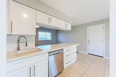 150 S Kenneth Court, Merritt Island, FL 32952 - Photo 15