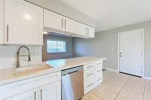150 S Kenneth Ct, Merritt Island, FL 32952 - Photo 15