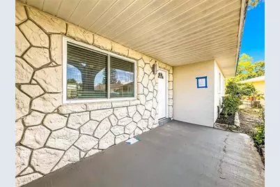 150 S Kenneth Court, Merritt Island, FL 32952 - Photo 3