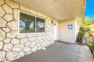 150 S Kenneth Ct, Merritt Island, FL 32952 - Photo 3