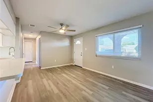 150 S Kenneth Ct, Merritt Island, FL 32952 - Photo 9