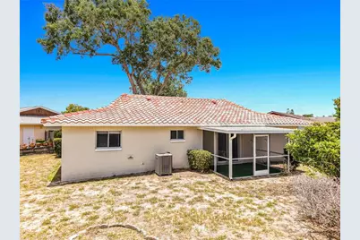 150 S Kenneth Court, Merritt Island, FL 32952 - Photo 35