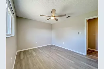 150 S Kenneth Court, Merritt Island, FL 32952 - Photo 25
