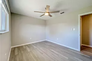 150 S Kenneth Ct, Merritt Island, FL 32952 - Photo 25