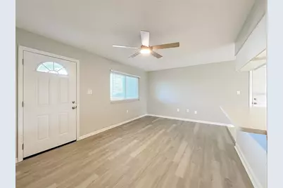 150 S Kenneth Court, Merritt Island, FL 32952 - Photo 7