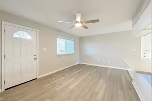 150 S Kenneth Ct, Merritt Island, FL 32952 - Photo 7