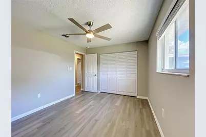 150 S Kenneth Court, Merritt Island, FL 32952 - Photo 23