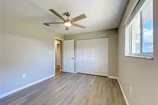 150 S Kenneth Ct, Merritt Island, FL 32952 - Photo 23