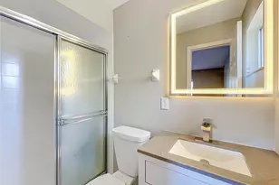 150 S Kenneth Ct, Merritt Island, FL 32952 - Photo 21
