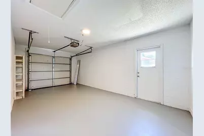 150 S Kenneth Court, Merritt Island, FL 32952 - Photo 27