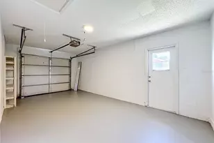 150 S Kenneth Ct, Merritt Island, FL 32952 - Photo 27