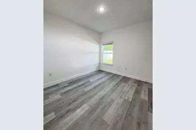 13376 SW 49th Ave, Ocala, FL 34473 - Photo 35
