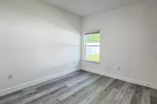 13376 SW 49th Ave, Ocala, FL 34473 - Photo 35