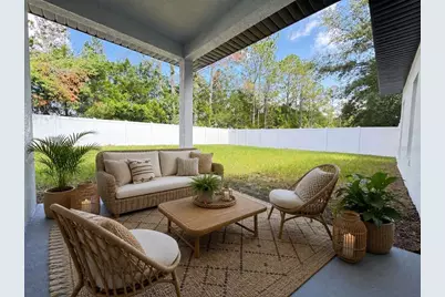 13376 SW 49th Ave, Ocala, FL 34473 - Photo 39