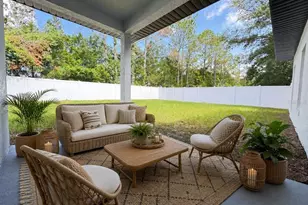 13376 SW 49th Ave, Ocala, FL 34473 - Photo 39