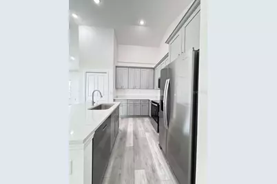 13376 SW 49th Ave, Ocala, FL 34473 - Photo 15