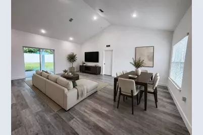 13376 SW 49th Ave, Ocala, FL 34473 - Photo 5