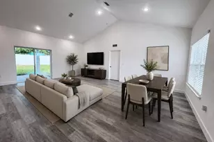 13376 SW 49th Ave, Ocala, FL 34473 - Photo 5