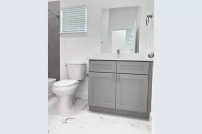 13376 SW 49th Ave, Ocala, FL 34473 - Photo 29