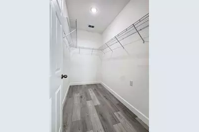 13376 SW 49th Ave, Ocala, FL 34473 - Photo 27
