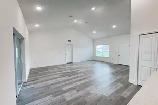 13376 SW 49th Ave, Ocala, FL 34473 - Photo 9