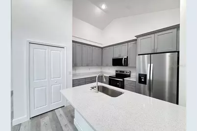13376 SW 49th Ave, Ocala, FL 34473 - Photo 19