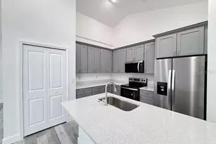 13376 SW 49th Ave, Ocala, FL 34473 - Photo 19
