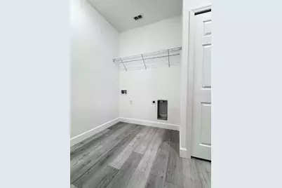 13376 SW 49th Ave, Ocala, FL 34473 - Photo 45