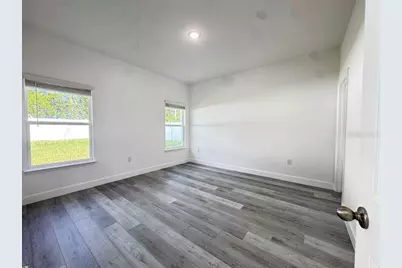 13376 SW 49th Ave, Ocala, FL 34473 - Photo 21