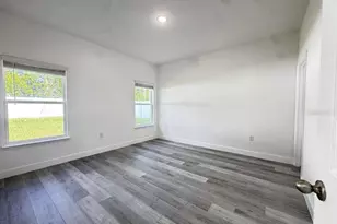 13376 SW 49th Ave, Ocala, FL 34473 - Photo 21