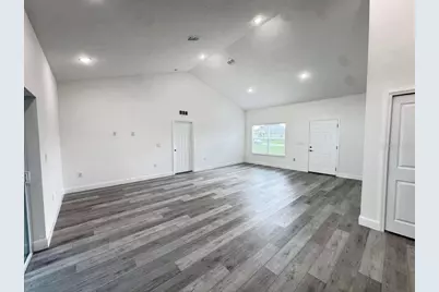 13376 SW 49th Ave, Ocala, FL 34473 - Photo 7