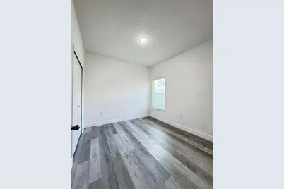 13376 SW 49th Ave, Ocala, FL 34473 - Photo 37