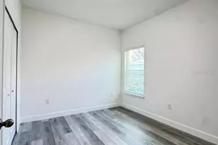 13376 SW 49th Ave, Ocala, FL 34473 - Photo 37