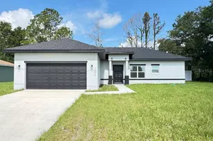 13376 SW 49th Ave, Ocala, FL 34473 - Photo 1