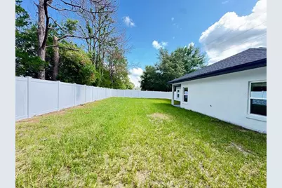 13376 SW 49th Ave, Ocala, FL 34473 - Photo 43