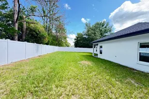 13376 SW 49th Ave, Ocala, FL 34473 - Photo 43