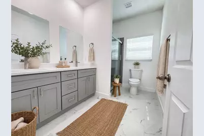 13376 SW 49th Ave, Ocala, FL 34473 - Photo 23