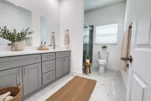 13376 SW 49th Ave, Ocala, FL 34473 - Photo 23