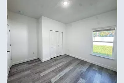 13376 SW 49th Ave, Ocala, FL 34473 - Photo 33