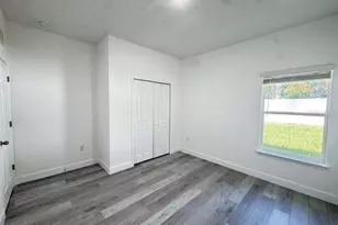 13376 SW 49th Ave, Ocala, FL 34473 - Photo 33