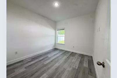 13376 SW 49th Ave, Ocala, FL 34473 - Photo 31