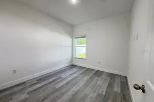 13376 SW 49th Ave, Ocala, FL 34473 - Photo 31