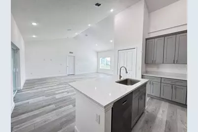 13376 SW 49th Ave, Ocala, FL 34473 - Photo 17