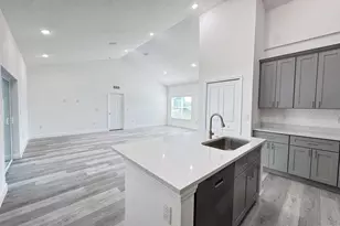 13376 SW 49th Ave, Ocala, FL 34473 - Photo 17