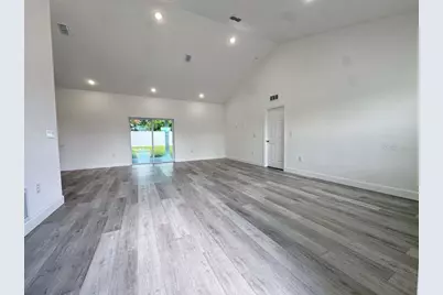 13376 SW 49th Ave, Ocala, FL 34473 - Photo 11