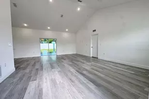 13376 SW 49th Ave, Ocala, FL 34473 - Photo 11